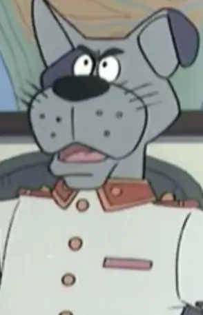 Calcutta Police Commissioner Image