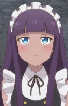 Nana Nana