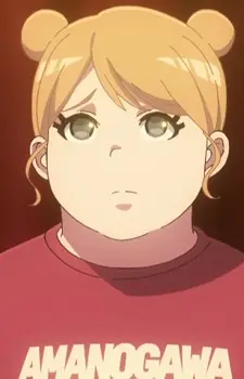 Tachibana, Inko image