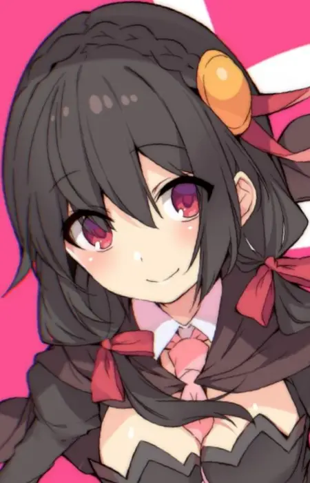 Yunyun image