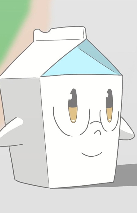 Allen