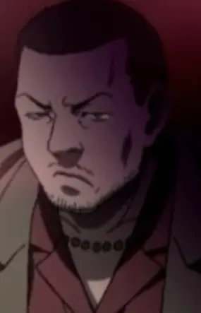 Itou image