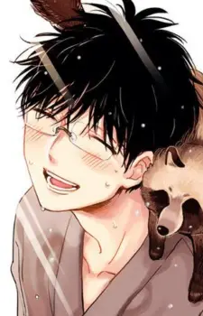 Sadai, Mitsuomi