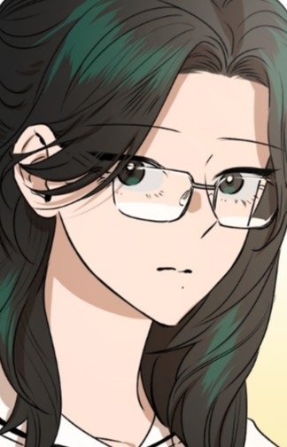 Song, Jaehui