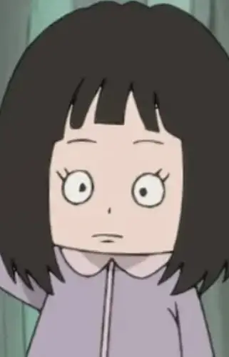 Younger Sister image