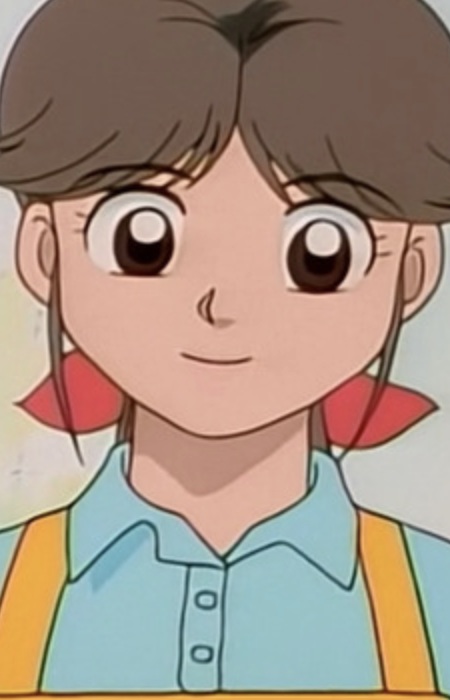 Hitomi