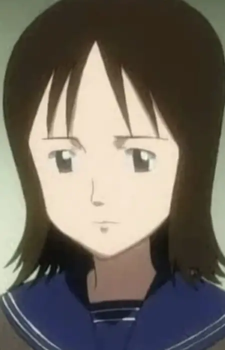 Tsubasa image