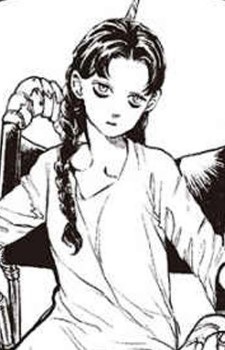 Imagen de Heaven, Go To