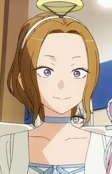 Ootsuka, Karen image