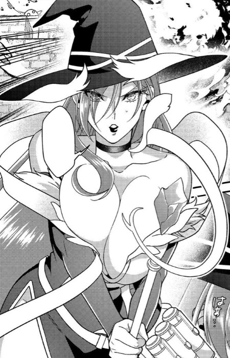 Diera