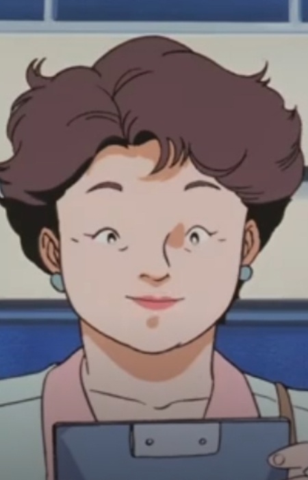 Hisayo