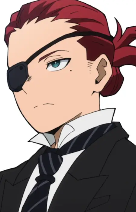 Gandini, Giulio Image