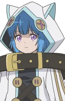 Aoyuki Image