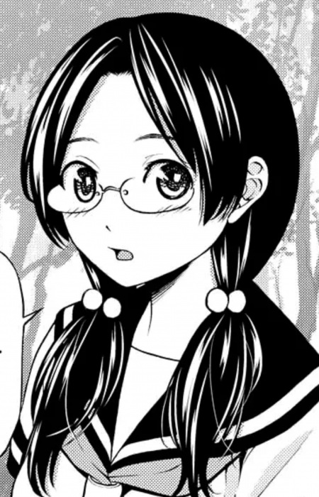 Riko