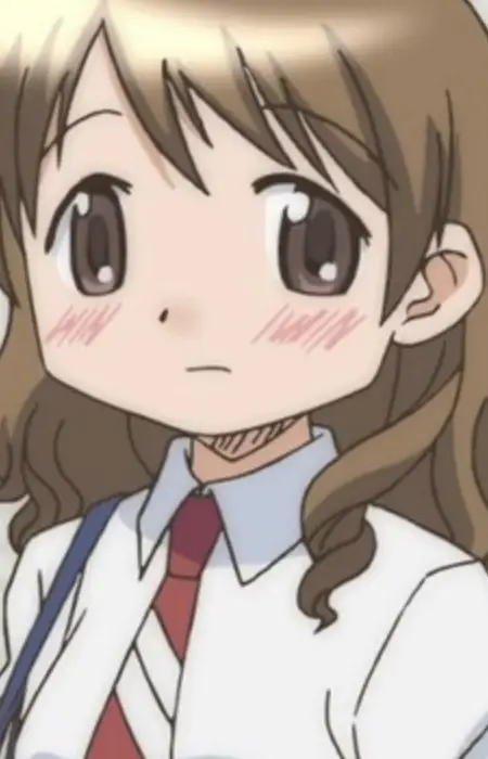 Yuu image