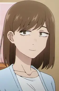 Mejiro, Yoshie image