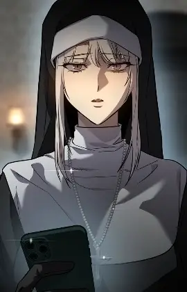 Rachel