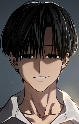 Eli Jang (Dead Mansion) - Pictures - MyAnimeList.net