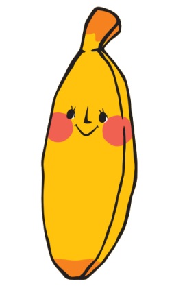 Imagem de Maririn
