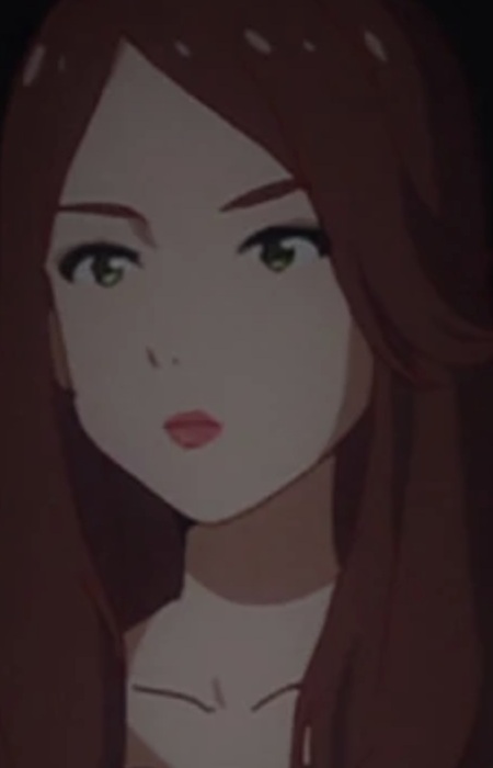 Ryouko Sawabe,