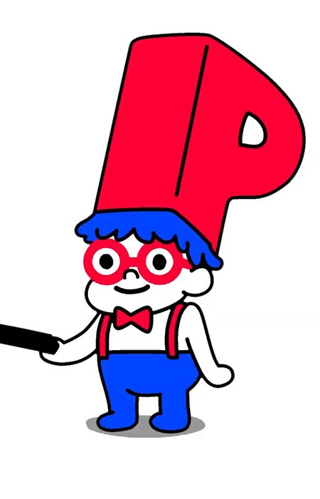 Paype