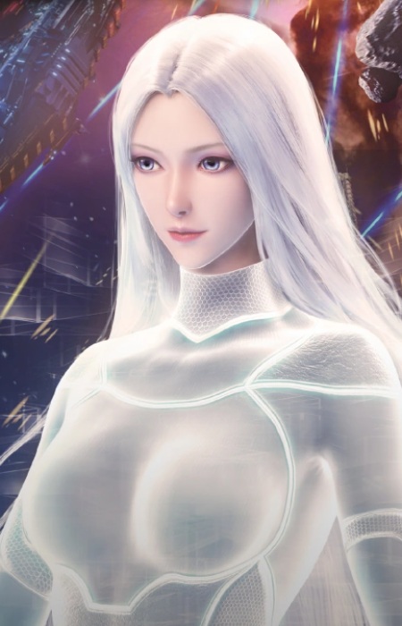Xingling