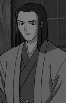 Hattori, Hanzou
