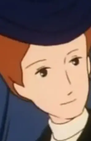 Thatcher, Margaret Image