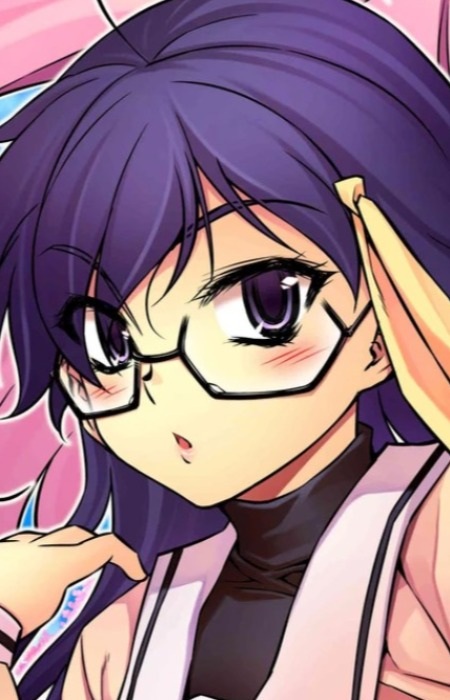 Ishihara, Mako