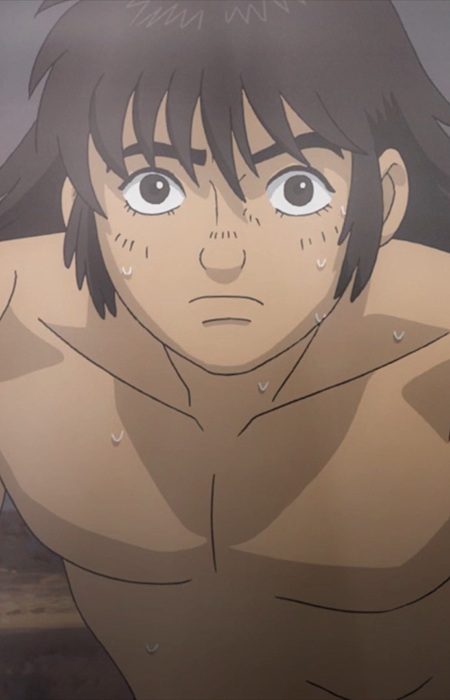 Takeru