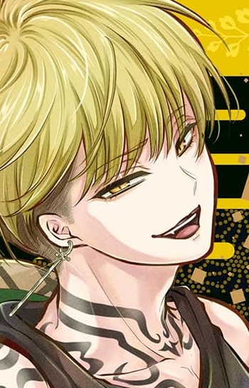 Jinmao