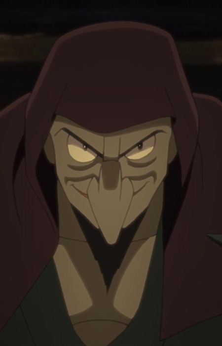 Nichidan