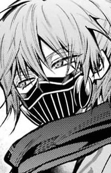 Murasame