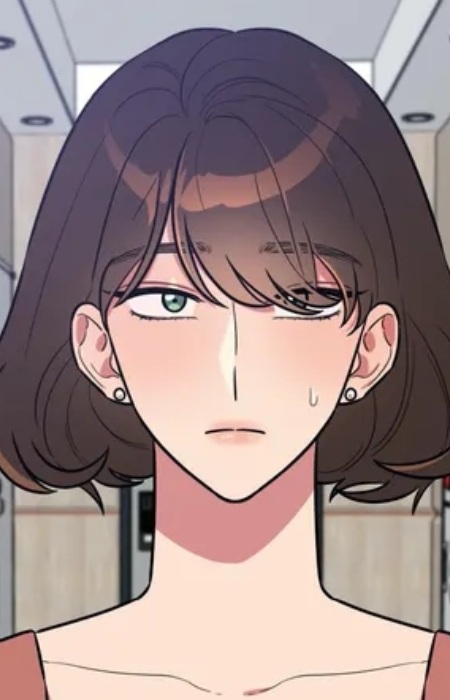 Imagen de Li, Minjoo