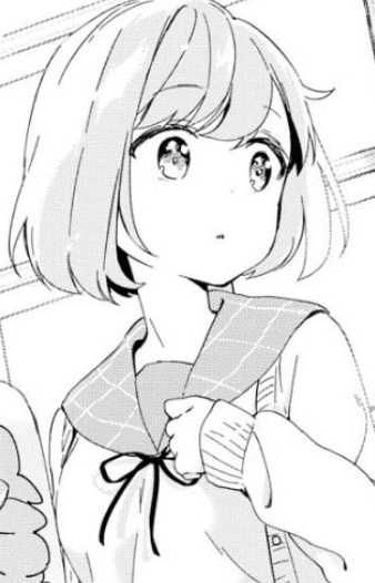 Fuudo, Tsugumi