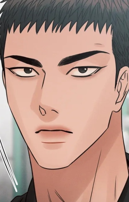 Ahn, Seung-gyu