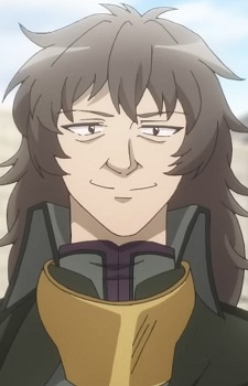 Georg