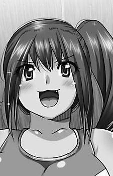 Akiyoshi, Futaba