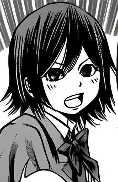 Takahashi