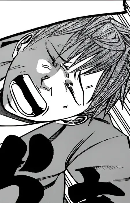 Wakabayashi