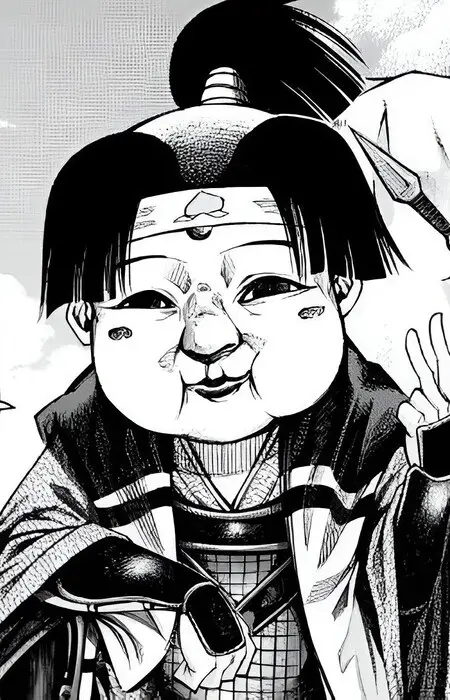 Momotarou