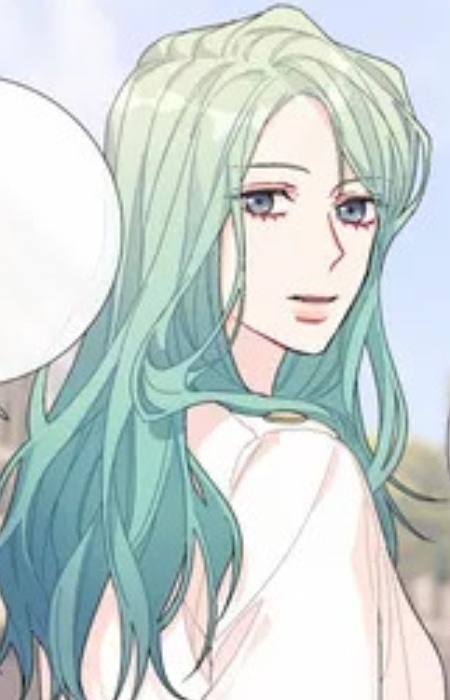 Diana