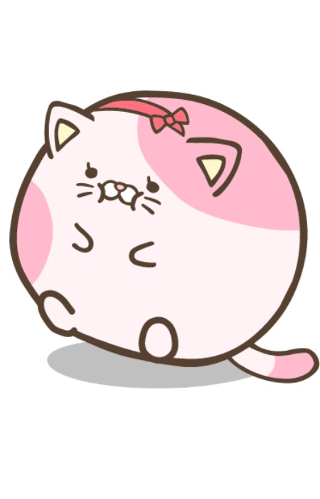 Imagem de Imou-neko Pocha,