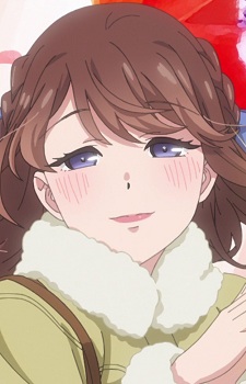Ruri Setouchi,