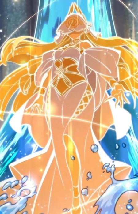 Idun