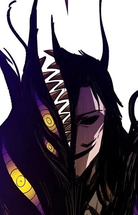 Legion