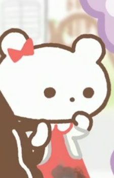 Imagem de Girl