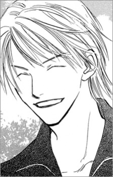 Sawaki, Juurou