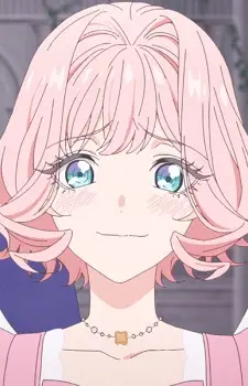 Hopkins, Terenezza image