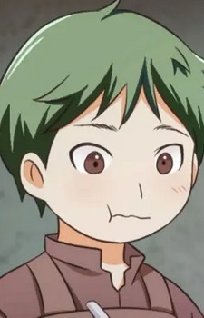 Gito